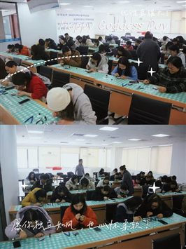 99e4ed0c7dc2e04ed1628681c19202ba