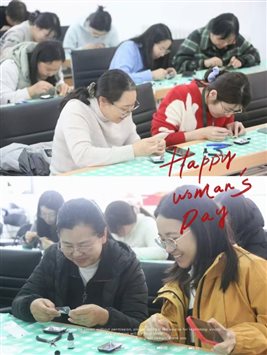 259a47331915150ea5be1abf2769e982