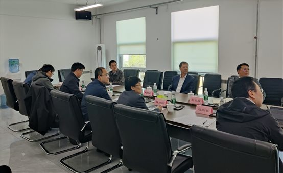 D:\工作文件夹\党建、纪检工作交接\2026年工作\新闻稿\新闻稿图片\0327中国有研党委书记、董事长赵晓晨一行到国联研究院调研.jpg