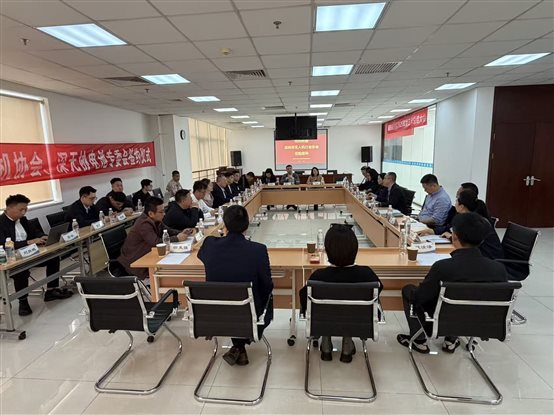 F:\xwechat_files\xiaocui1998_1cf8\temp\RWTemp\2026-04\c98004ef97dc7ca84ab521e17ce8c7ca.jpg