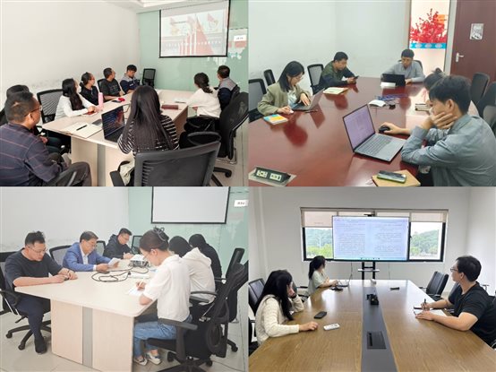 F:\xwechat_files\xiaocui1998_1cf8\temp\RWTemp\2026-05\f47967a4f717ca1b08b30a50bab75a92.jpg