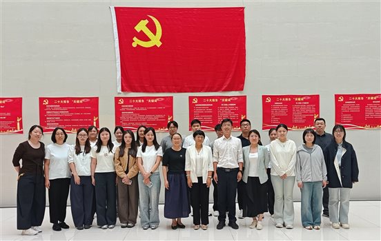 20260914国联研究院开展 2026 年新员工入职系列活动3